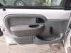  RENAULT KANGOO I (F/KC0) 