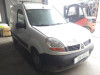  RENAULT KANGOO I (F/KC0) 