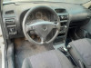 OPEL ASTRA G BERLINA — автомобиль-донор на запчасти 