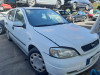 OPEL ASTRA G BERLINA — автомобиль-донор на запчасти 