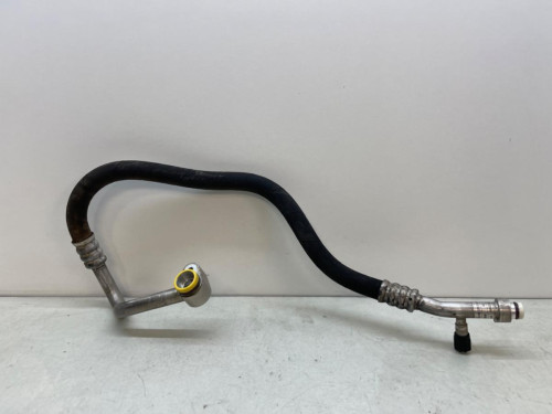 TUBOS AIRE ACONDICIONADO BMW SERIE 3 BERLINA (F30) 