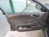  AUDI A6 BERLINA (4B2) 