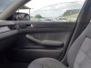  AUDI A6 BERLINA (4B2) 
