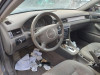  AUDI A6 BERLINA (4B2) 