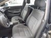  AUDI A6 BERLINA (4B2) 