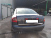  AUDI A6 BERLINA (4B2) 