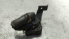 BOMBA AGUA BMW SERIE 5 TOURING (F11) 