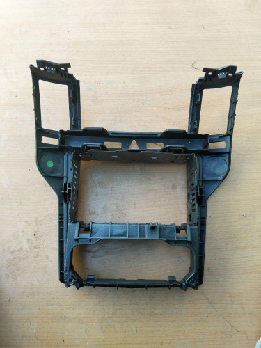 CONSOLA CENTRAL Opel ZAFIRA B 