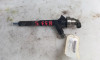 INYECTOR OPEL ASTRA H BERLINA 