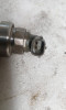 INYECTOR OPEL ASTRA H BERLINA 