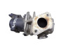 VALVULA EGR, PEUGEOT, 207 SW
