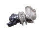 VALVULA EGR, PEUGEOT, 207 SW
