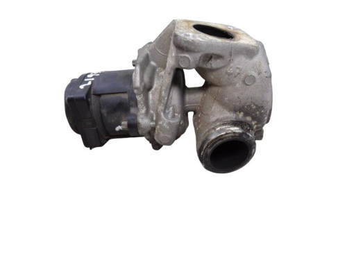 VALVULA EGR, PEUGEOT, 207 SW