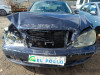  MERCEDES-BENZ CLASE S (BM 220) BERLINA 