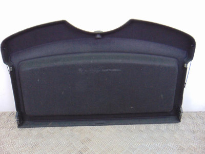 BANDEJA TRASERA, SEAT, TOLEDO (KG3)