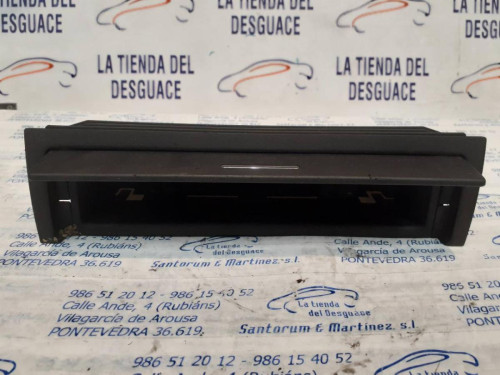  CENICERO 