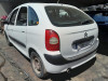  CITROEN XSARA PICASSO 