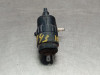  BOMBA LIMPIA FIAT II PUNTO (188) BERLINA 