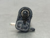  BOMBA LIMPIA FIAT II PUNTO (188) BERLINA 