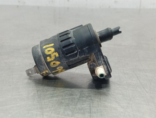  BOMBA LIMPIA FIAT II PUNTO (188) BERLINA 