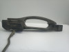  MANETA EXTERIOR DELANTERA IZQUIERDA Ford FIESTA (CBK) 