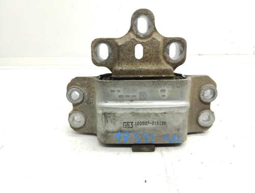  SOPORTE CAMBIO Volkswagen PASSAT BERLINA (3C2) 