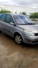  Renault Scenic II (JM) (2003->2008) 