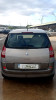  Renault Scenic II (JM) (2003->2008) 