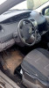  Renault Scenic II (JM) (2003->2008) 