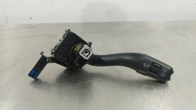 MANDO LIMPIA, AUDI, A3 SPORTBACK (8PA)