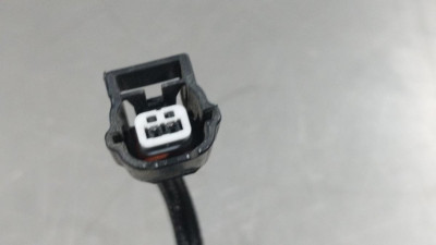 CERRADURA CAPO, RENAULT, SCENIC III (JZ)