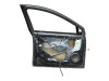 PUERTA DELANTERA IZQUIERDA Chevrolet CRUZE 
