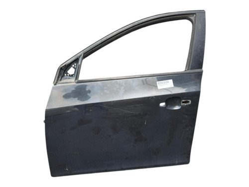 PUERTA DELANTERA IZQUIERDA Chevrolet CRUZE 