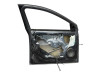 PUERTA DELANTERA IZQUIERDA Chevrolet CRUZE 