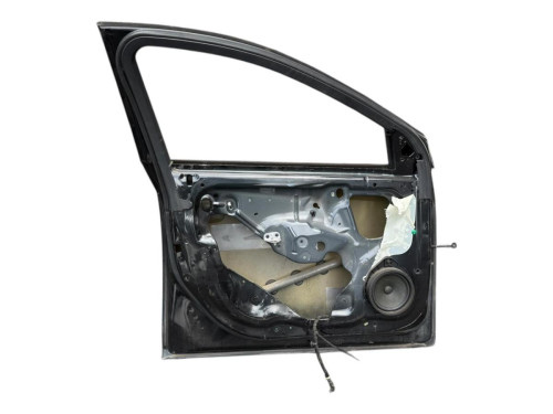 PUERTA DELANTERA IZQUIERDA Chevrolet CRUZE 