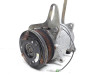 COMPRESOR AIRE ACONDICIONADO MG ROVER ROVER 25 (RF) 