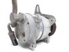 COMPRESOR AIRE ACONDICIONADO MG ROVER ROVER 25 (RF) 