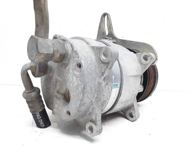 COMPRESOR AIRE ACONDICIONADO, MG ROVER, ROVER 25 (RF)