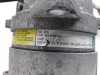 COMPRESOR AIRE ACONDICIONADO MG ROVER ROVER 25 (RF) 