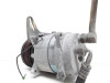 COMPRESOR AIRE ACONDICIONADO MG ROVER ROVER 25 (RF) 