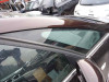 LUNA CUSTODIA DELANTERA DERECHA OPEL ZAFIRA C TOURER 