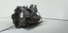  CAJA CAMBIOS, PEUGEOT, 407 