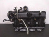 COLECTOR ADMISION 