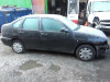  SEAT CORDOBA BERLINA (6K2) 