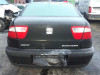  SEAT CORDOBA BERLINA (6K2) 
