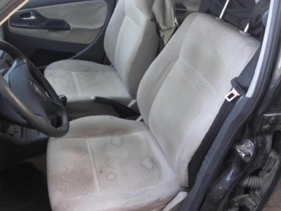 SEAT CORDOBA BERLINA (6K2)