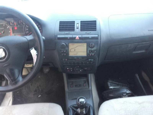  SEAT CORDOBA BERLINA (6K2) 