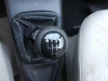  SEAT CORDOBA BERLINA (6K2) 