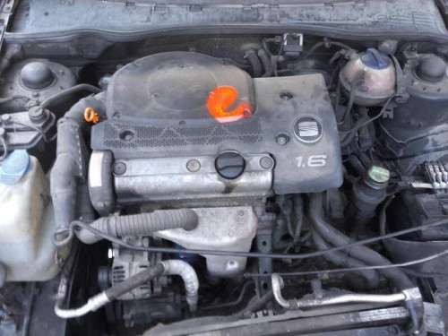 SEAT CORDOBA BERLINA (6K2) 