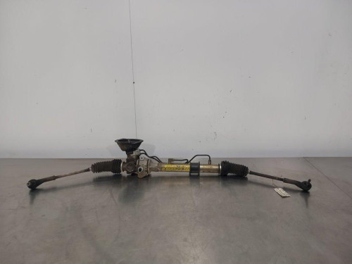  CREMALLERA DIRECCION RENAULT MEGANE II BERLINA 5P 